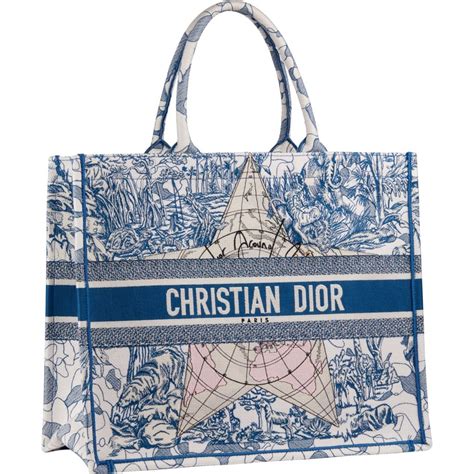 miss dior bag price 2012|lady dior bag price philippines.